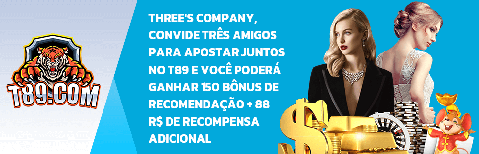 quantos apostadores fizeram 15 pontos no concurso 2147 da mega-sena